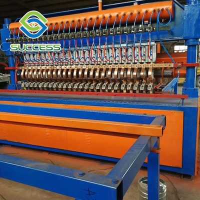 CINA Mesin Las Pagar 0.8-1.2mm untuk Pengelasan Profesional pemasok