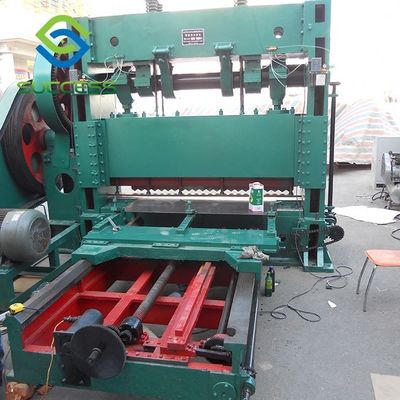 CINA 0.3-2.5mm Wire Diameter Hexagonal Netting Machine Memastikan Produksi yang Tepat Konsisten pemasok