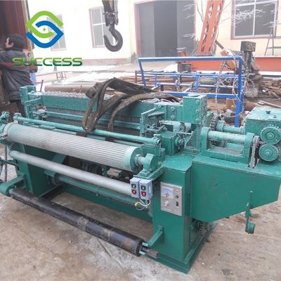 CINA Waktu pengelasan 0-99s dan panjang pengelasan 0-3000mm Mesin pengelasan otomatis untuk pengelasan presisi pemasok