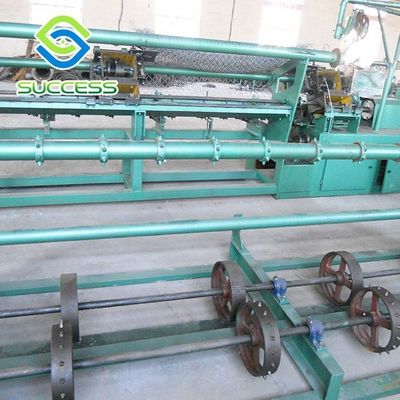 CINA Mesin Kawat Baja Diameter 3-6mm untuk Produksi Kawat yang Tepat dan Lanjutan pemasok