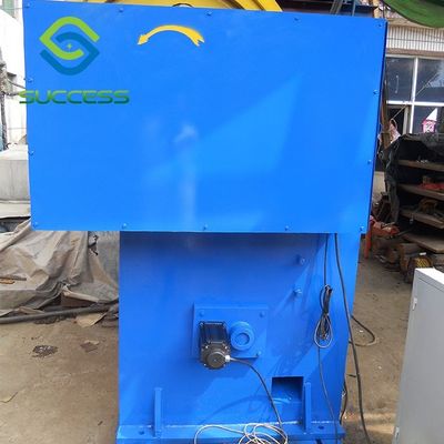 CINA 200KG Mesin Pengelasan Pagar Kapasitas Tinggi Untuk Waktu Pengelasan 0-99s Dan Diameter Kawat Pengelasan 0,8-1,2mm pemasok