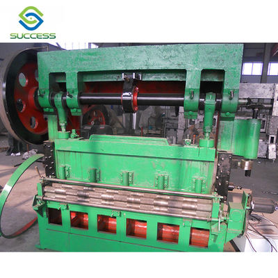CINA 1000kg Wire Machine Maksimalkan Efisiensi Produksi Anda dengan Kecepatan 100m/menit pemasok